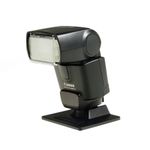 blit-canon-speedlite-430-ex-ii-sh5831-6-43243-2-336