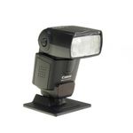 blit-canon-speedlite-430-ex-ii-sh5831-6-43243-3-792