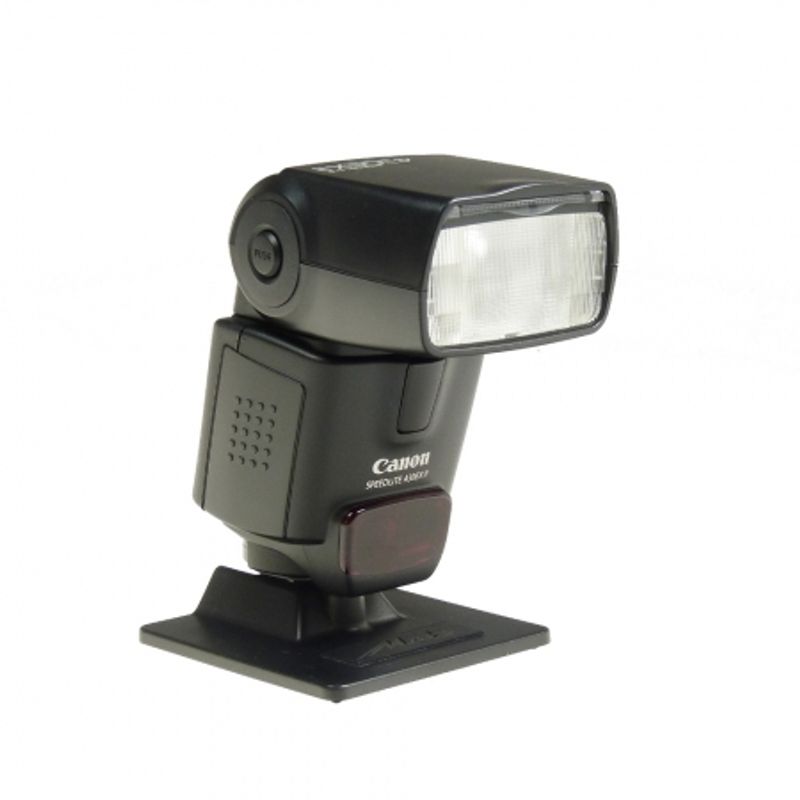 blit-canon-speedlite-430-ex-ii-sh5831-6-43243-3-792