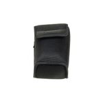 blit-canon-speedlite-430-ex-ii-sh5831-6-43243-4-320