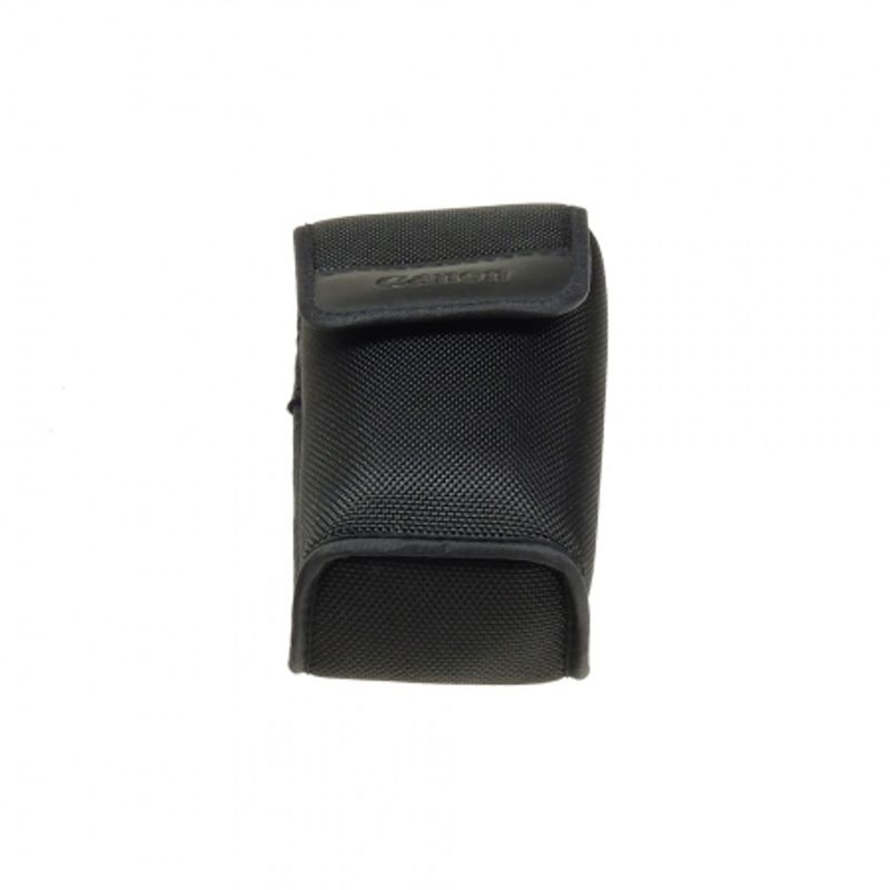 blit-canon-speedlite-430-ex-ii-sh5831-6-43243-4-320