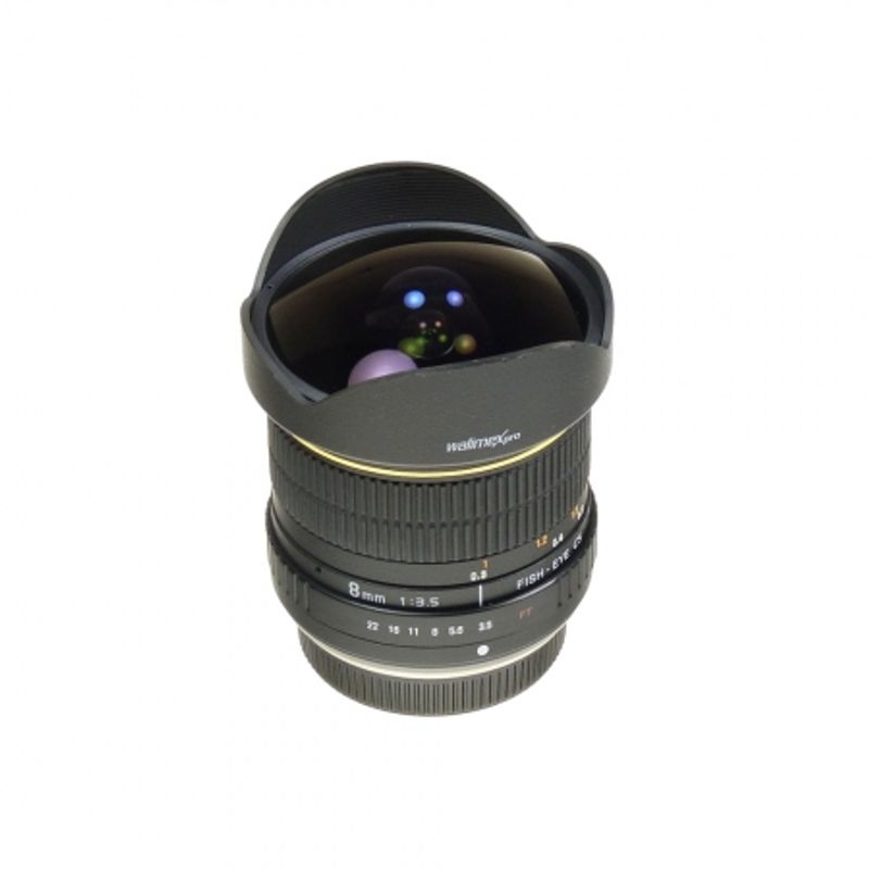 walimex---samyang---8mm-f-3-5-pt-olympus-dslr-4-3-sh5832-43246-370