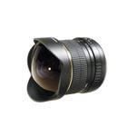 walimex---samyang---8mm-f-3-5-pt-olympus-dslr-4-3-sh5832-43246-1-984