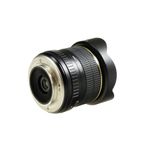 walimex---samyang---8mm-f-3-5-pt-olympus-dslr-4-3-sh5832-43246-2-303