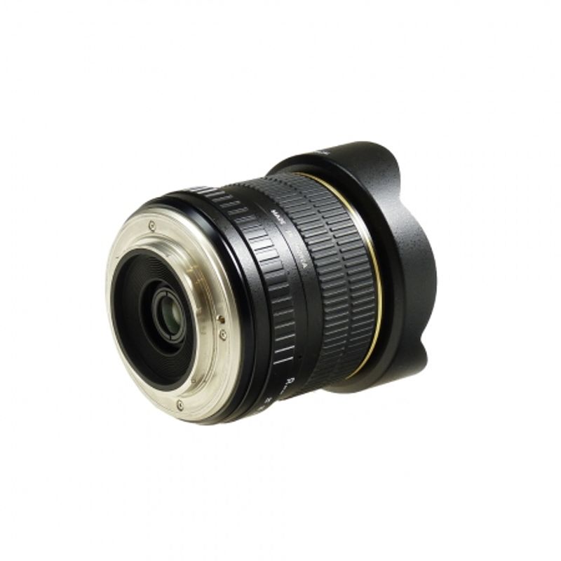 walimex---samyang---8mm-f-3-5-pt-olympus-dslr-4-3-sh5832-43246-2-303