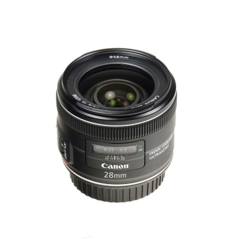 sh-canon-28mm-f-2-8-is-usm-sn--9210000964-43253-1