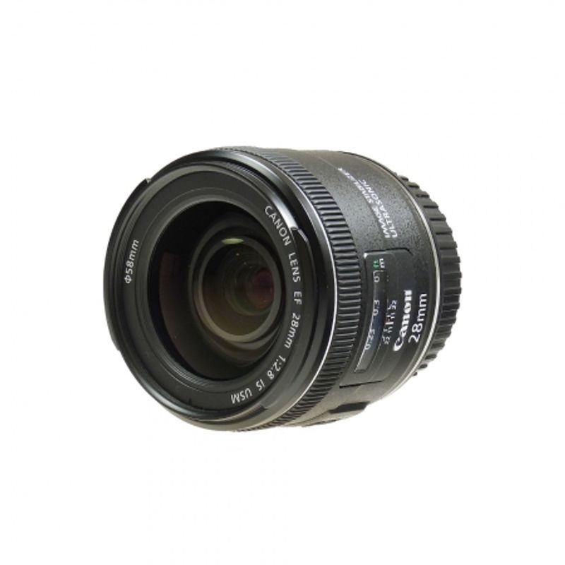sh-canon-28mm-f-2-8-is-usm-sn--9210000964-43253-1-224