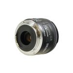 sh-canon-28mm-f-2-8-is-usm-sn--9210000964-43253-2-872