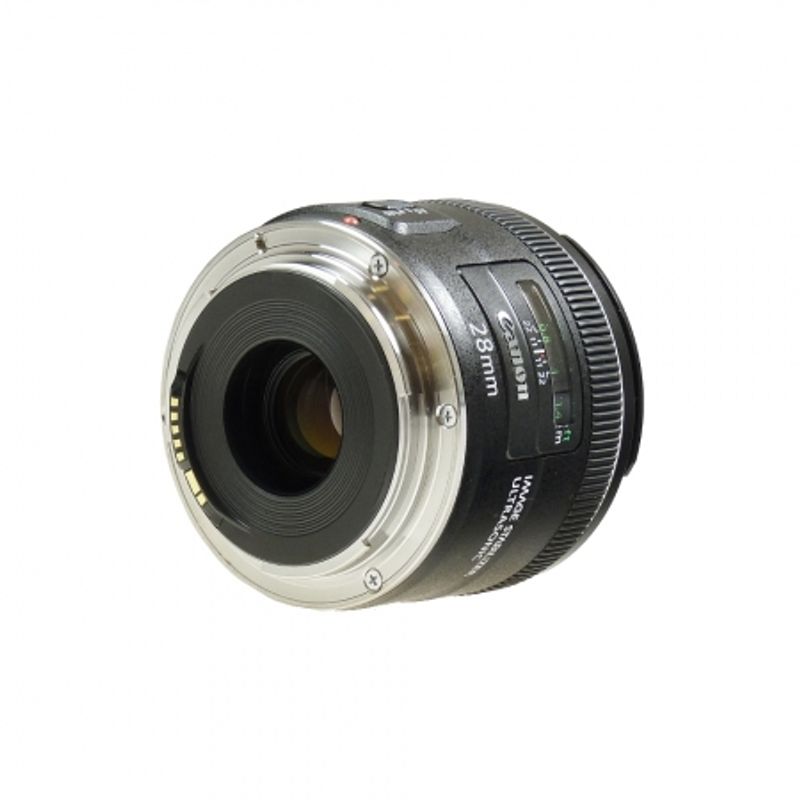sh-canon-28mm-f-2-8-is-usm-sn--9210000964-43253-2-872