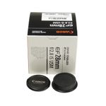 sh-canon-28mm-f-2-8-is-usm-sn--9210000964-43253-3-876