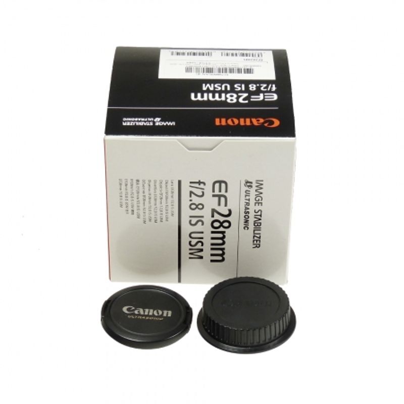 sh-canon-28mm-f-2-8-is-usm-sn--9210000964-43253-3-876