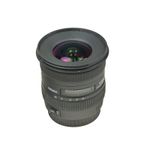 sh-sigma-10-20mm-f-4-5-6-pentru-canon-sh125019257-43264-216