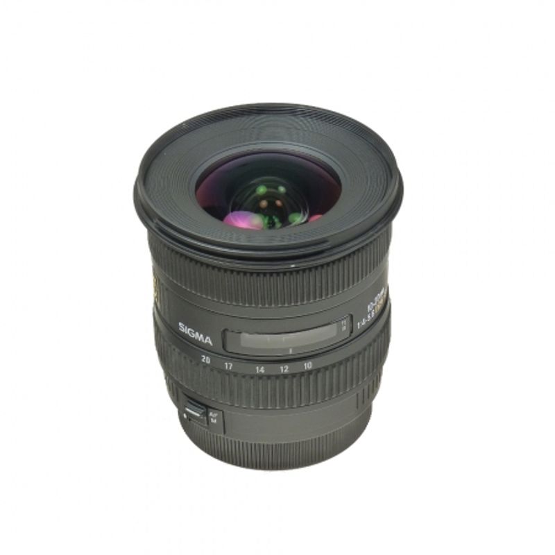 sh-sigma-10-20mm-f-4-5-6-pentru-canon-sh125019257-43264-216
