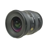 sh-sigma-10-20mm-f-4-5-6-pentru-canon-sh125019257-43264-1-211