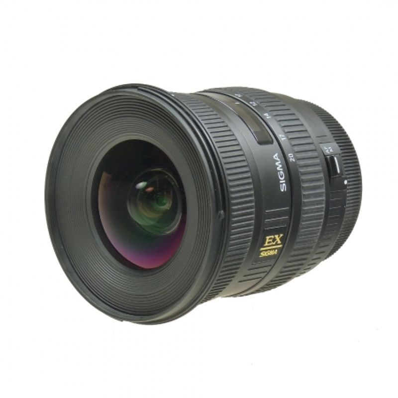 sh-sigma-10-20mm-f-4-5-6-pentru-canon-sh125019257-43264-1-211