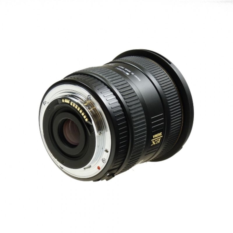 sh-sigma-10-20mm-f-4-5-6-pentru-canon-sh125019257-43264-2-838