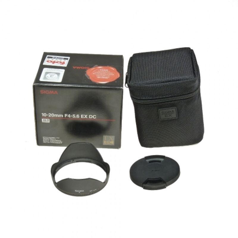sh-sigma-10-20mm-f-4-5-6-pentru-canon-sh125019257-43264-3-262