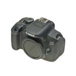 sh-canon-650d-body-sh-125019259-43266-924