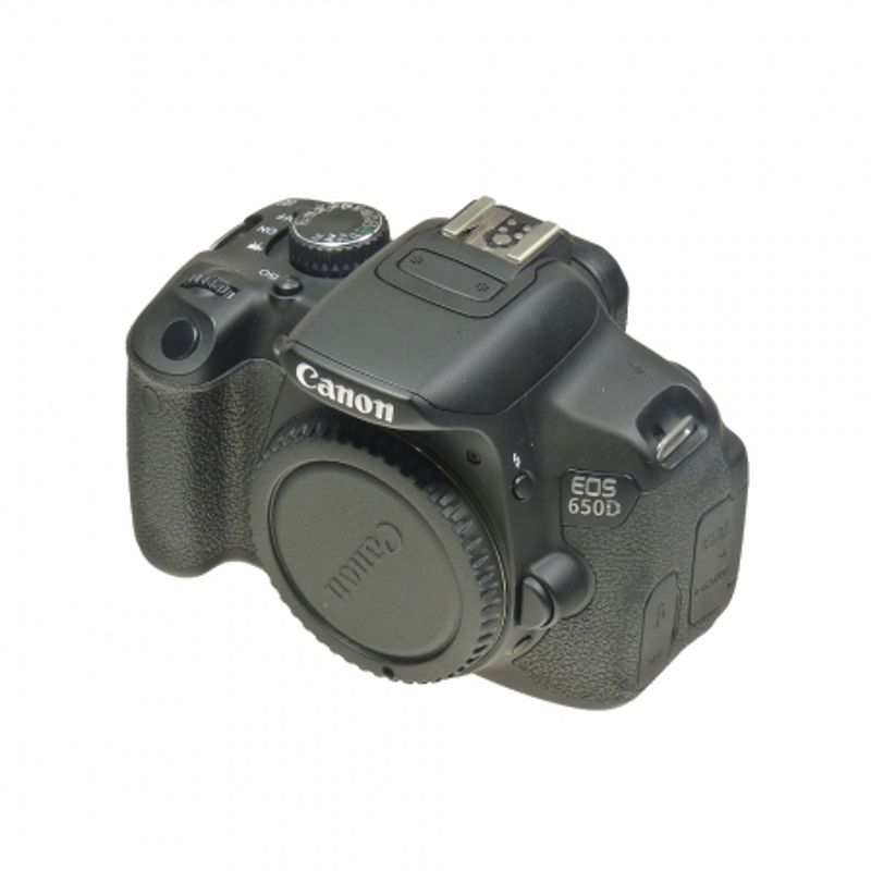 sh-canon-650d-body-sh-125019259-43266-924