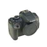 sh-canon-650d-body-sh-125019259-43266-1-224