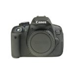 sh-canon-650d-body-sh-125019259-43266-2-870