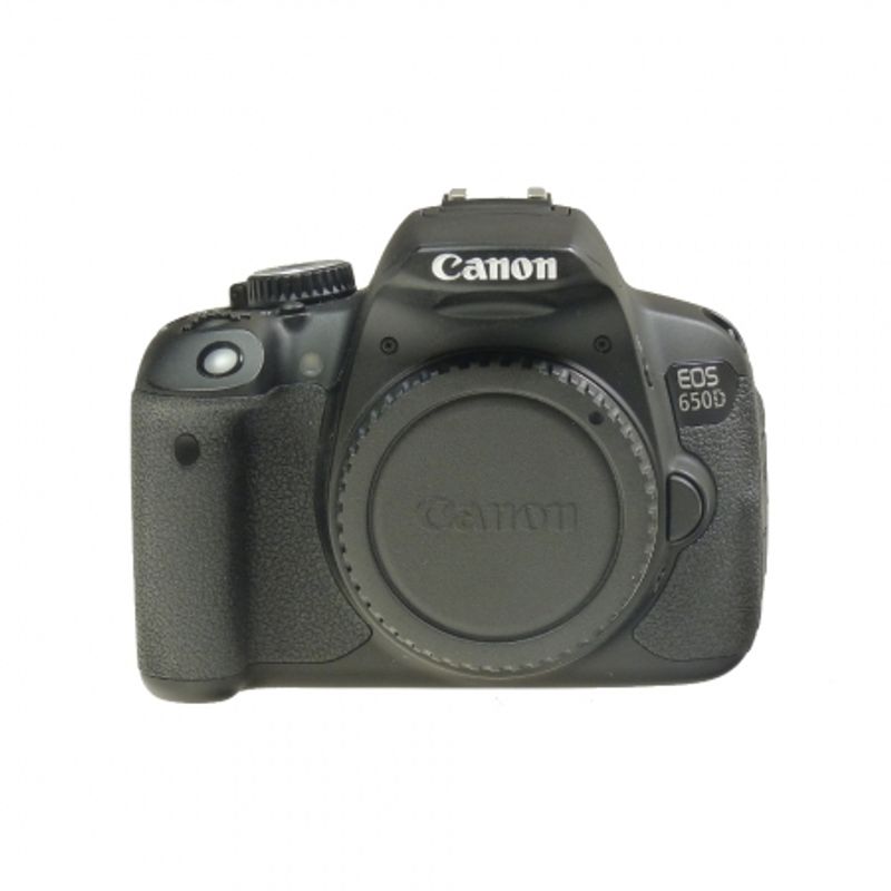 sh-canon-650d-body-sh-125019259-43266-2-870