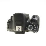 sh-canon-650d-body-sh-125019259-43266-3-121