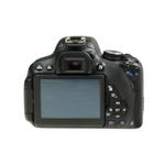 sh-canon-650d-body-sh-125019259-43266-4-218