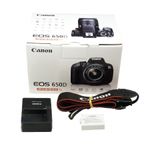 sh-canon-650d-body-sh-125019259-43266-5-917