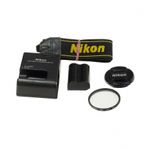 nikon-d7000-nikon-18-55mm-vr-sh5835-1-43297-5-153