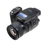 sony-dsc-r1-24-120mm-f-2-8-4-8-carl-zeiss-t--sh5836-43299-125