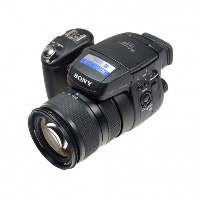 sony-dsc-r1-24-120mm-f-2-8-4-8-carl-zeiss-t--sh5836-43299-125