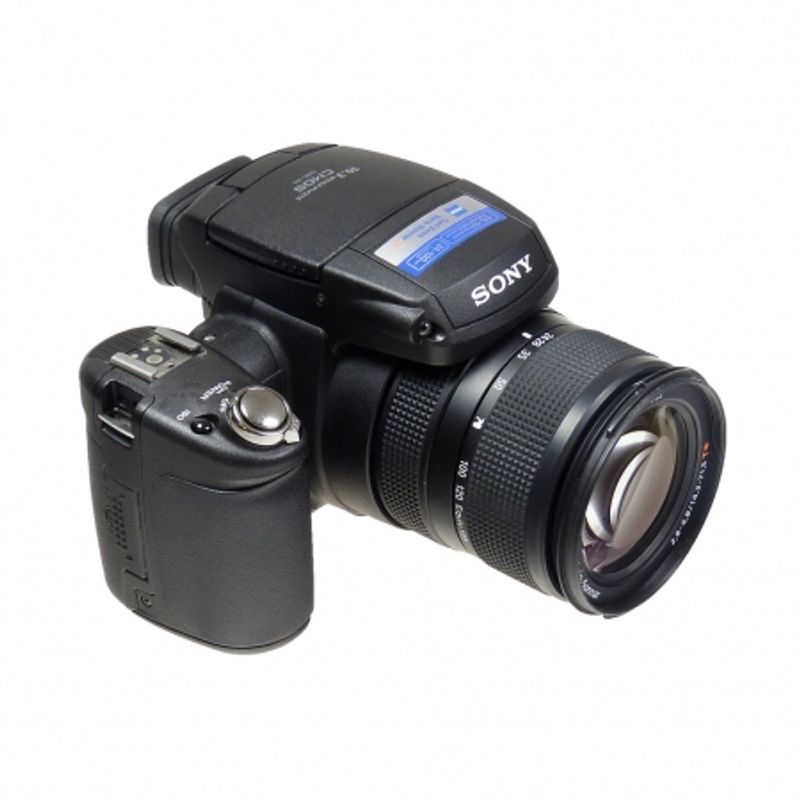 sony-dsc-r1-24-120mm-f-2-8-4-8-carl-zeiss-t--sh5836-43299-1-574