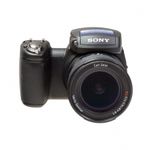 sony-dsc-r1-24-120mm-f-2-8-4-8-carl-zeiss-t--sh5836-43299-2-900
