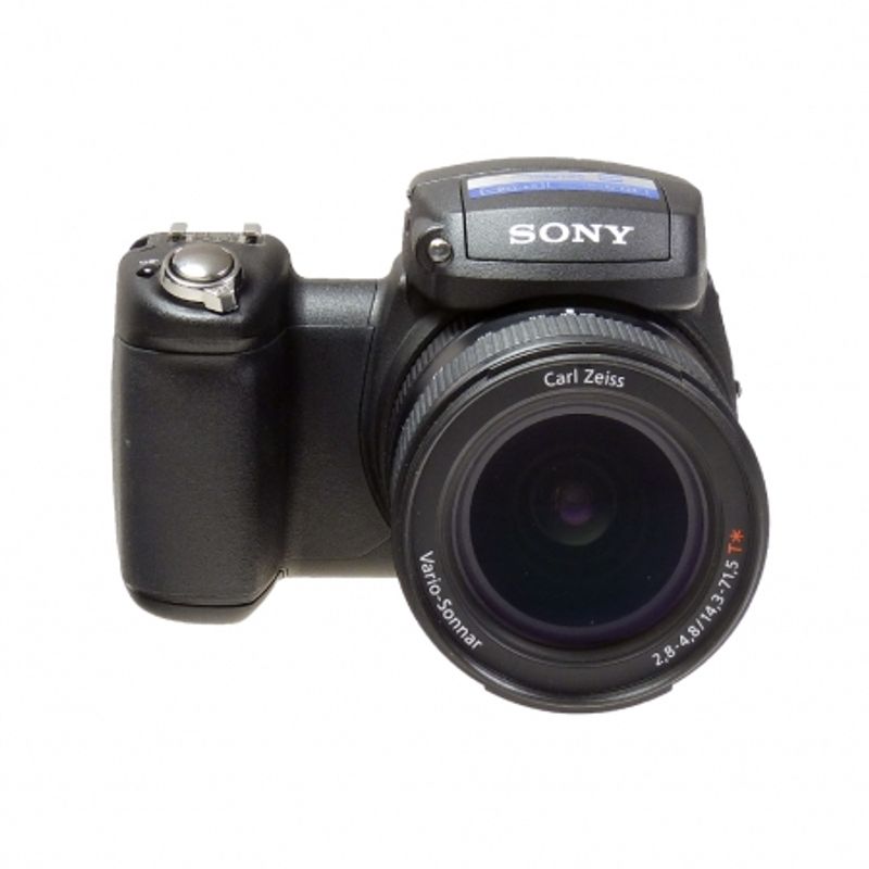 sony-dsc-r1-24-120mm-f-2-8-4-8-carl-zeiss-t--sh5836-43299-2-900
