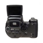 sony-dsc-r1-24-120mm-f-2-8-4-8-carl-zeiss-t--sh5836-43299-3-831