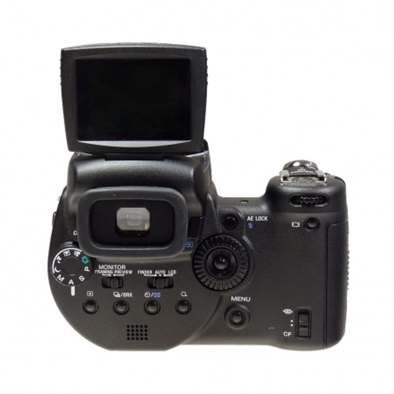 sony-dsc-r1-24-120mm-f-2-8-4-8-carl-zeiss-t--sh5836-43299-3-831