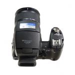 sony-dsc-r1-24-120mm-f-2-8-4-8-carl-zeiss-t--sh5836-43299-4-308