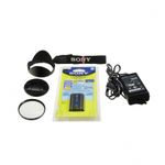 sony-dsc-r1-24-120mm-f-2-8-4-8-carl-zeiss-t--sh5836-43299-5-648