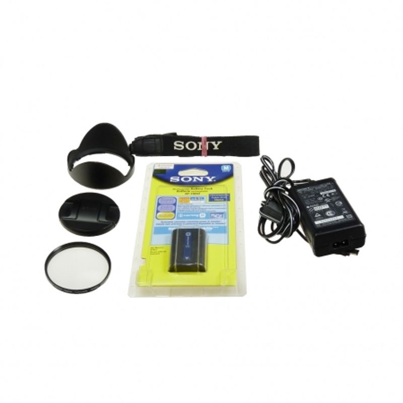 sony-dsc-r1-24-120mm-f-2-8-4-8-carl-zeiss-t--sh5836-43299-5-648