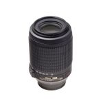 nikon-af-s-55-200mm-f-4-5-6-vr-sh5837-43307-256