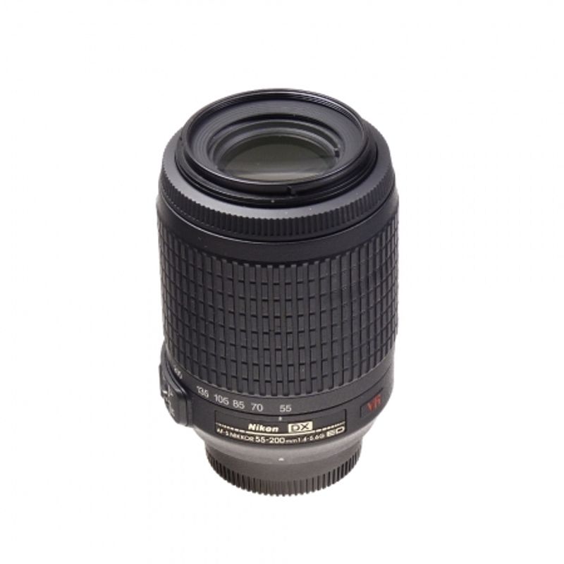 nikon-af-s-55-200mm-f-4-5-6-vr-sh5837-43307-256
