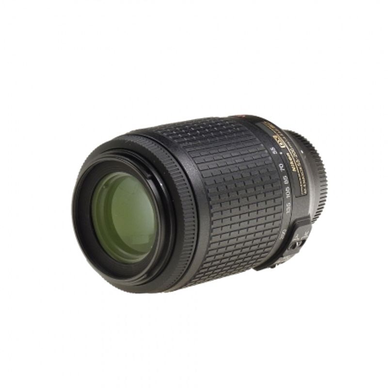 nikon-af-s-55-200mm-f-4-5-6-vr-sh5837-43307-1-541