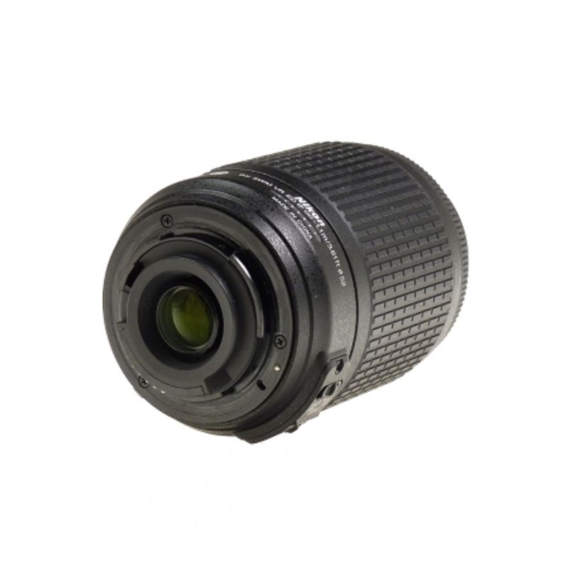 nikon-af-s-55-200mm-f-4-5-6-vr-sh5837-43307-2-288