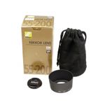 nikon-af-s-55-200mm-f-4-5-6-vr-sh5837-43307-3-656