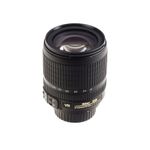 sh-nikon-18-105mm-f-3-5-5-6-ed-vr-sh125019287-43326-906