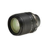 sh-nikon-18-105mm-f-3-5-5-6-ed-vr-sh125019287-43326-1-763