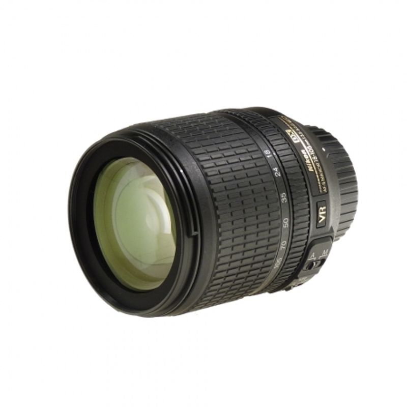 sh-nikon-18-105mm-f-3-5-5-6-ed-vr-sh125019287-43326-1-763