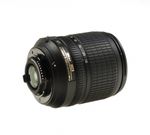 sh-nikon-18-105mm-f-3-5-5-6-ed-vr-sh125019287-43326-2-137