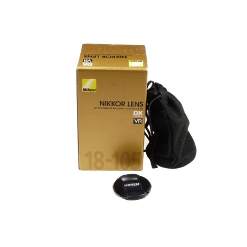 sh-nikon-18-105mm-f-3-5-5-6-ed-vr-sh125019287-43326-3-903